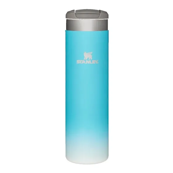 Vaso Térmico Stanley Aerolight 591ml Ultraliviano