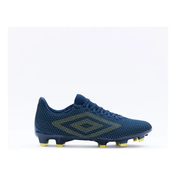 Zapatillas De Fútbol Para Hombre Velocita Matrix Umbro
