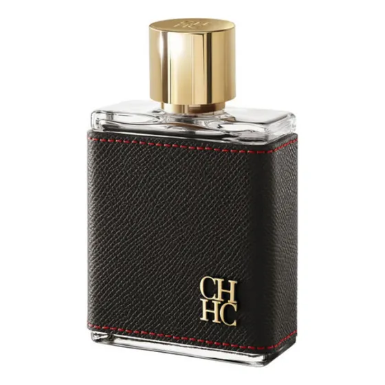 Carolina Herrera Ch Masc Edt 100ml
