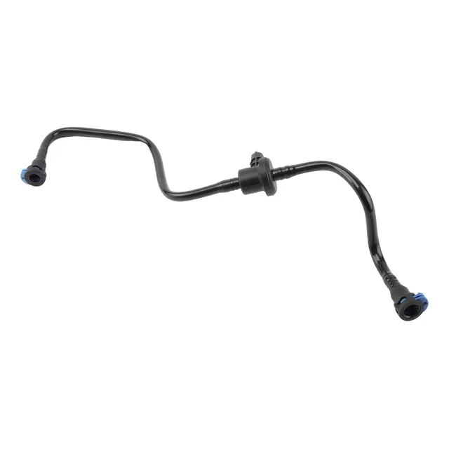 Válvula Evap Canister Focus Noturbo 2013 2014 2015 2016-2017
