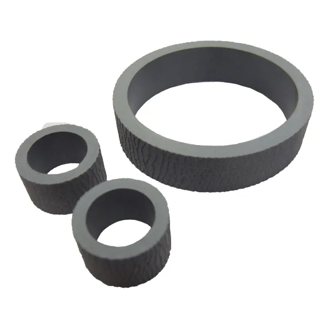 Rodillo Arrastre Papel Pick Up Roller Para Epson L6191 L6171