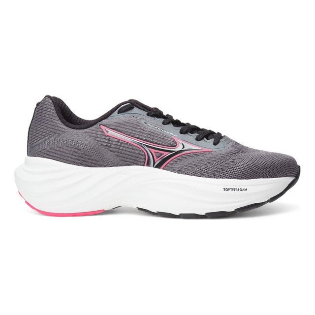 Tênis Feminino Goya 2 Mizuno