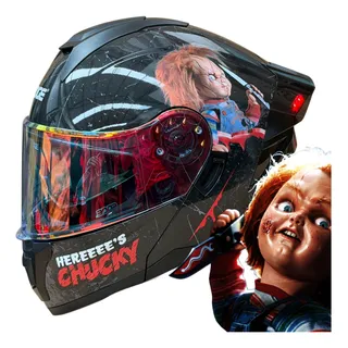 smith adult holt multi season helmet Smith Adult All-Season Holt Helmet for Skiing & Snowsports, X-Large, Matte  Black