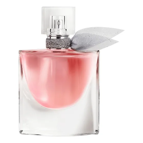 Lancôme Perfume Feminino La Vie Est Belle - Edp 30ml Blz