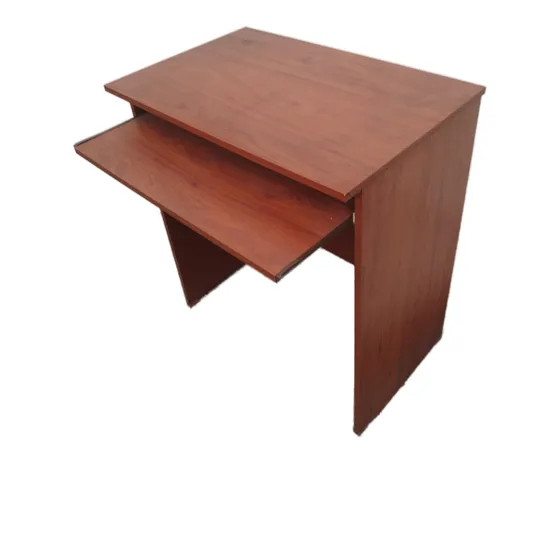 Mesa De Computación