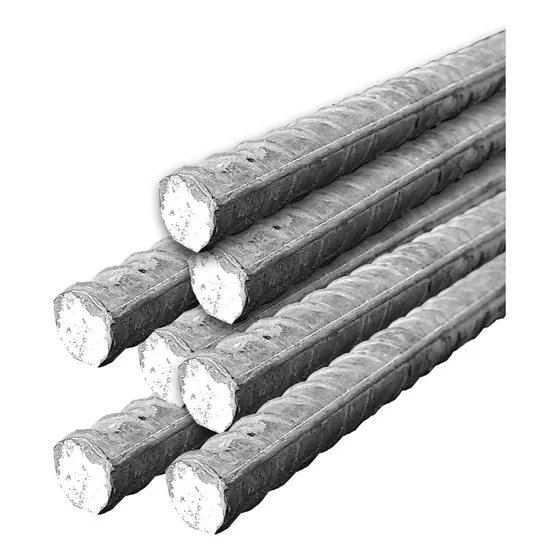 Cabilla 10mm (3/8) S60 X 12mts 