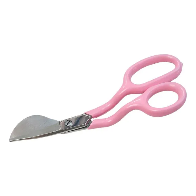 .. Tijeras De Bordado De 7 Pulgadas Tijeras De Pico De Pato