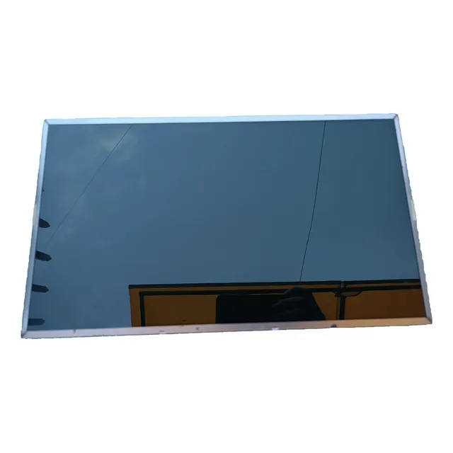 Pantalla 15.6 Pulgadas Led 40 Pines Toshiba Dell Compaq