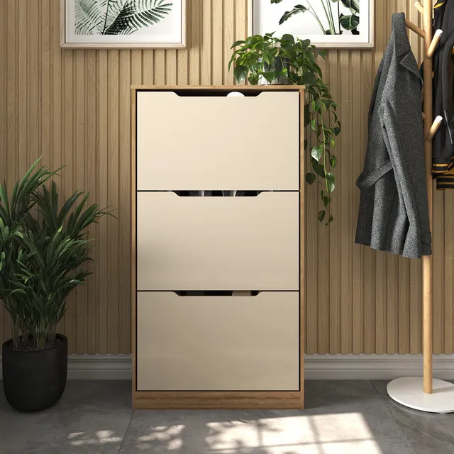 Violão Strinberg Sd201hc Folk Aço Half Cutaway Com Bag