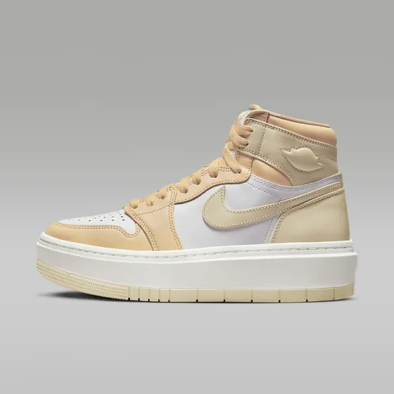 Zapatilla Jordan Air 1 Elevate High Urbano Dn3253_200  