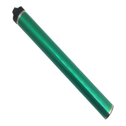 Cilindro Opc Compatible Canon Ir 1430 1435 1435if Katun