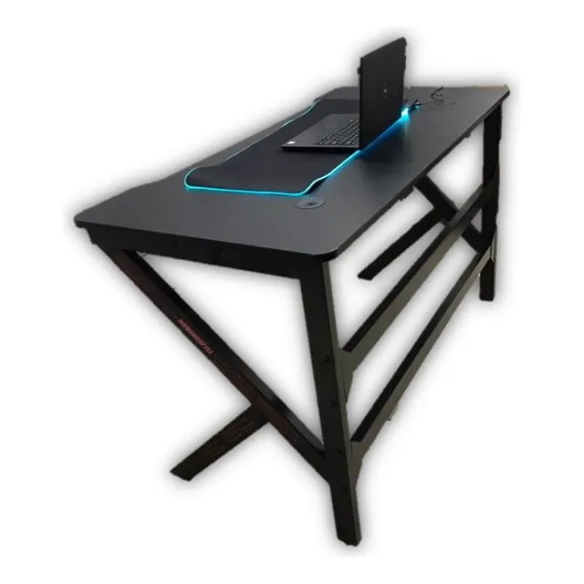 Mesa Gaming  Hg- F- Et1