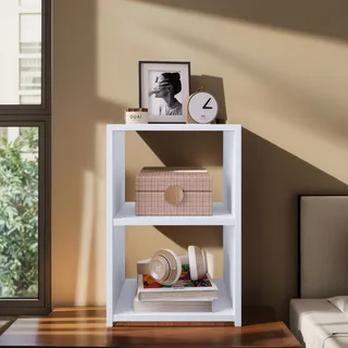 Mesa De Cabeceira Mudo Retro Quarto Cama VĂĄrias Cores Mesa De Cabeceira Mudo Retro Quarto Cama VĂĄrias Cores