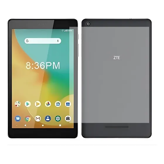 Tablet Telefono