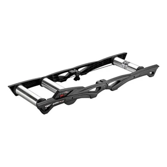 Rodillo Shimano Elite Arion Al13 Transmisión directa