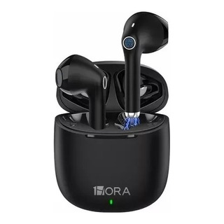 Audífonos Bluetooth Inalámbricos Wireless In-ear Earbud Audífonos Bluetooth Inalámbricos Wireless In-ear Earbud