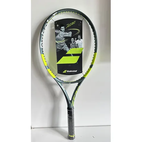 Raquete De Tênis Yonex Ezone 100 300g 2022 Tamanho L2 | MercadoLivre