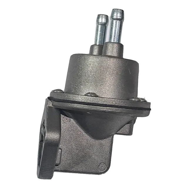 Bomba Combustible Fiat Nafta 147 Uno Premio Fiorino 1.0 1.3 