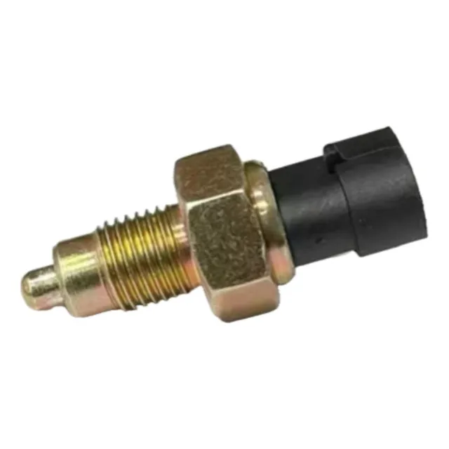 Sensor Switch Reversa Chery Iq 1.1