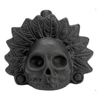 Silbato De La Muerte Azteca Que Grita Silbato La Muerte A Silbato De La Muerte Azteca Que Grita Silbato La Muerte A