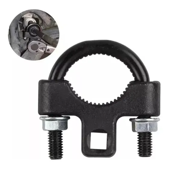 Extractor Multiuso C/cuadrante 3/8'' Diesel Tools