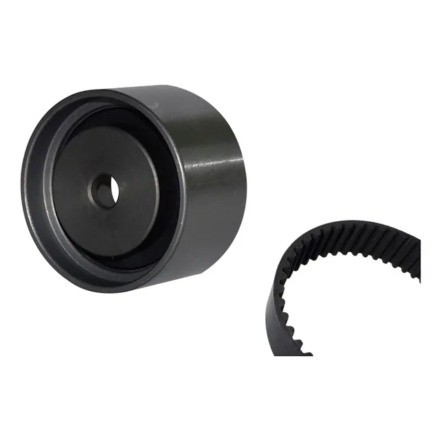 Kit Distribucion Banda Cirrus 6cil 3.5l 10 12 8621465