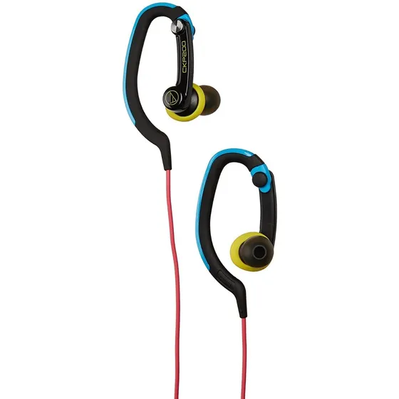 Audifonos Audio Technica Audio-technica Ath-ckp200