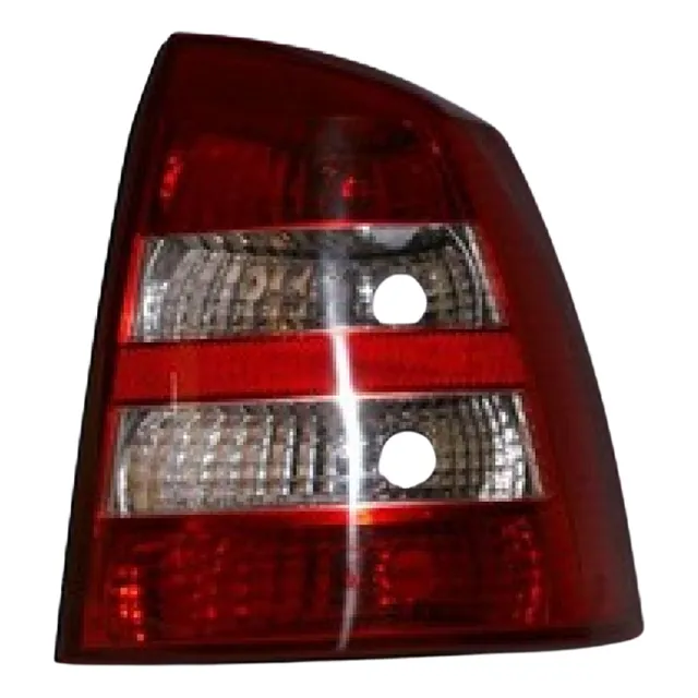 Farol Tra Der Gm 04 Chevrolet Astra 04-09