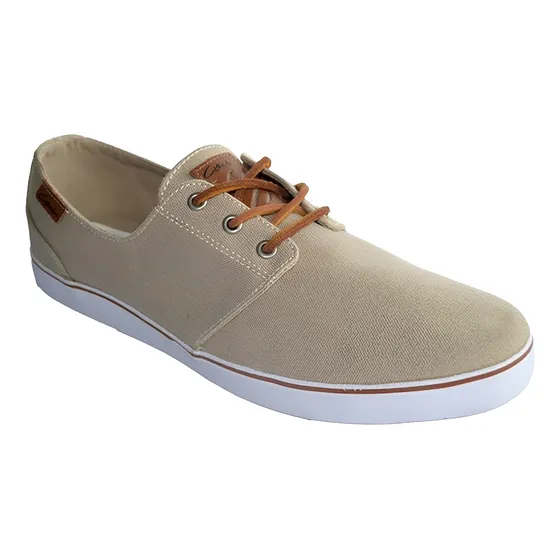 Zapatilla Circa Hombre Crip Noma