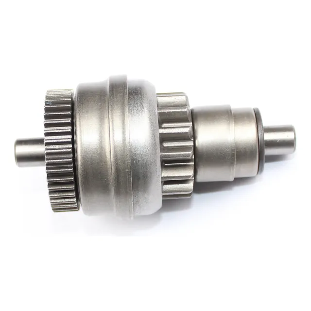 Bendix Para Honda Activa 100 Beat 100 Dio 110 Navi 110