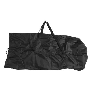 Mz Bolsa De Almacenamiento For Tiendas De Campaña, Toldo, Mz Bolsa De Almacenamiento For Tiendas De Campaña, Toldo,