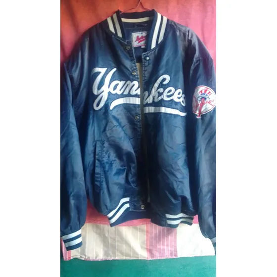 Remato Chaquetas Y Zapatos Originales