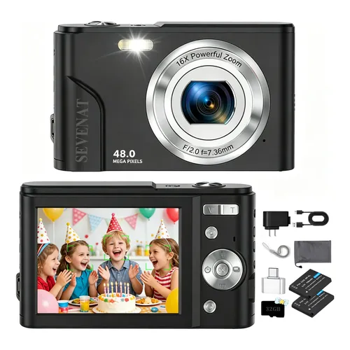 Sony Cyber-shot DSC-WX70 compacta color white | MercadoLibre
