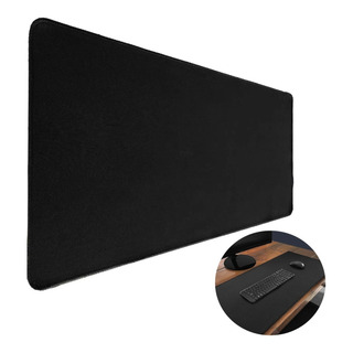 Mousepad Gamer Profissional 90x40 Cm Desk Pad Alta Qualidade Mousepad Gamer Profissional 90x40 Cm Desk Pad Alta Qualidade