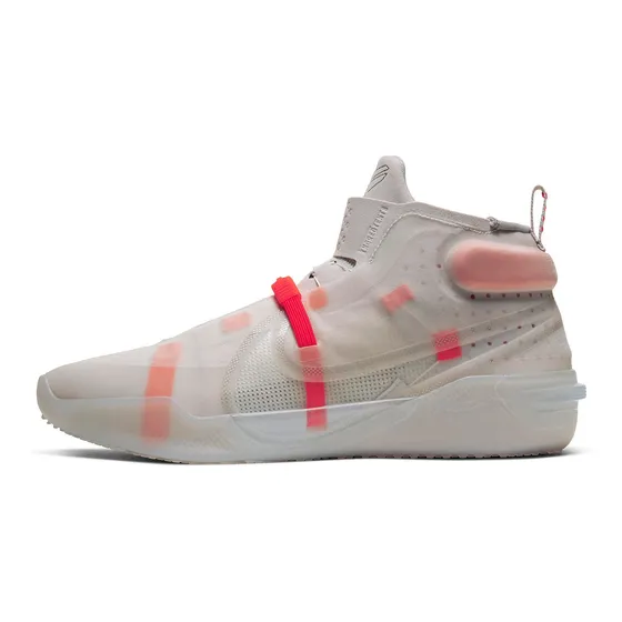 Zapatillas Nike Kobe Ad Nxt Ff Vast Urbano Cd0458-001   