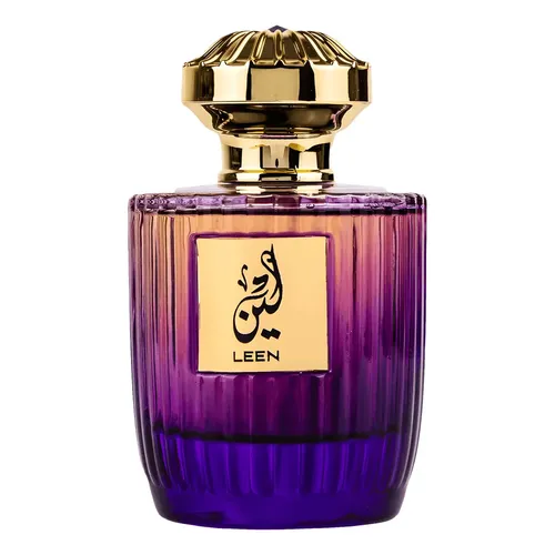Perfume Paris Corner Khair Peach Delulu Frutado Edp 100ml Spray