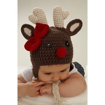 Gorros De Navidad