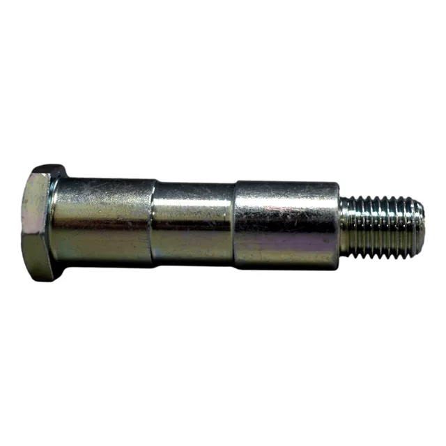 Tornillo Tensor De Cadena Dt 125 - Xt 225 Yamaha Original