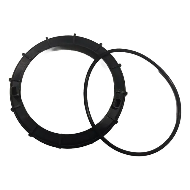 Tapa Rosca Bomba Gasolina Peugeot 207 307 408 2.0 17 Cm
