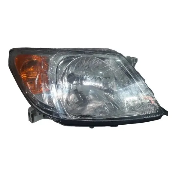 Faro Toyota Hilux 2006-2008 Original
