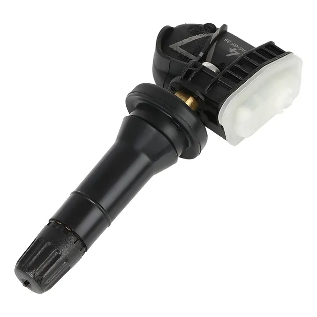 Sensor Presion De Neumaticos Tpms Ford Mondeo Ecosport 2017/