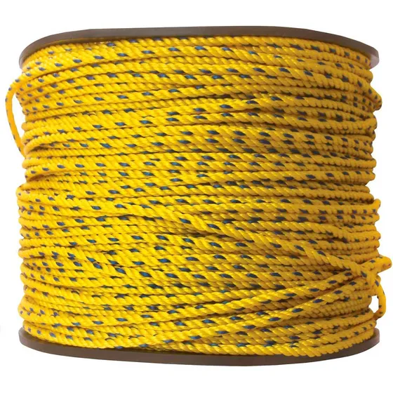 Soga De Polipropileno Weston 13mm (1/2 ) 26kg