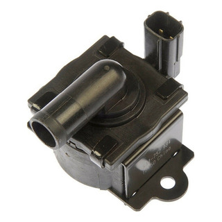 Válvula De Ventilación De Cartucho De Vapor 17310-s0x-a02 Pa Válvula De Ventilación De Cartucho De Vapor 17310-s0x-a02 Pa