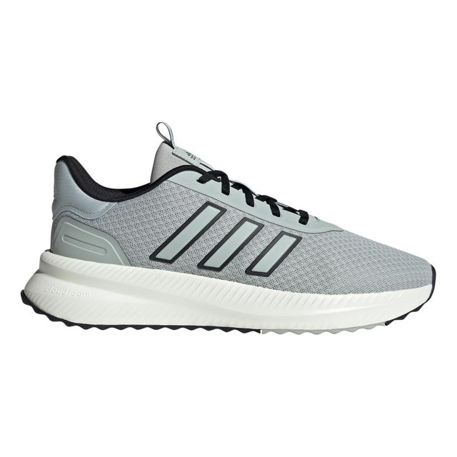 Tênis X_plr Path adidas Tênis X_plr Path adidas