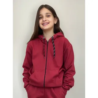 Blusa De Moletom Juvenil C/ ZĂper Feminino Masculino Jaqueta Blusa De Moletom Juvenil C/ ZĂper Feminino Masculino Jaqueta