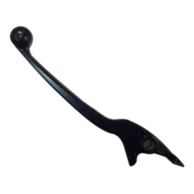 Manija De Freno Derecha Moto Italika Ds125 Ds150 Gs150 Xs150