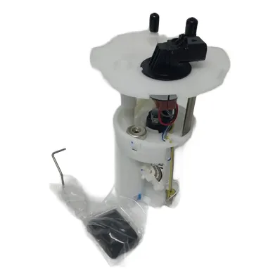 Modulo Bomba Gasolina Para Aveo Optra