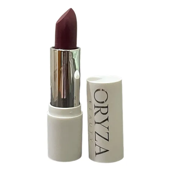 Labial Opus Velvet Ribbon - Oryza Beauty - 3.6gr
