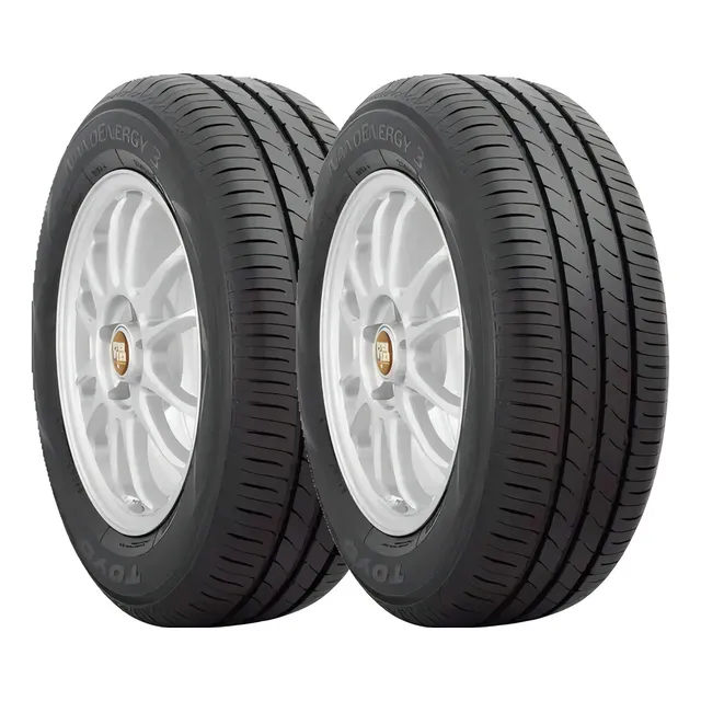 Toyo Tires NanoEnergy Nano Energy 3 175/70R14 84 T