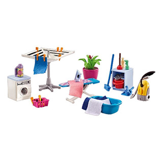 Playmobil Cuarto De Limpieza Baño Sala Cocina City Family Se 30 Cuarto Limpieza Playmobil Cuarto De Limpieza Baño Sala Cocina City Family Se 30 Cuarto Limpieza